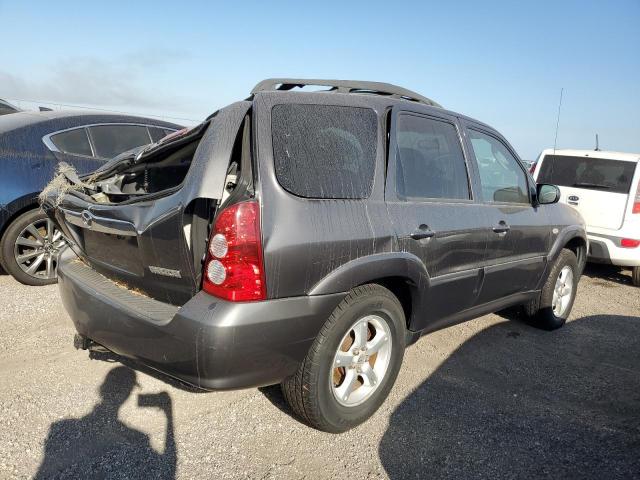 Снимка 3 от търг – 2005 MAZDA TRIBUTE S с VIN 4F2CZ96145KM43450