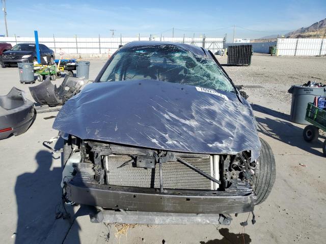 Photo 5 from auction – 2008 MAZDA 6 I with VIN 1YVHP80CX85M09610
