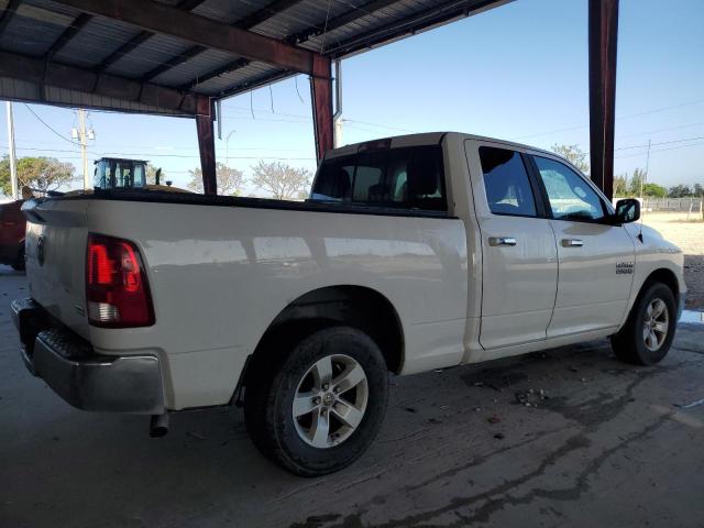 Фото 3 с аукциона – 2016 RAM 1500 SLT с VIN 1C6RR6GG1GS299541