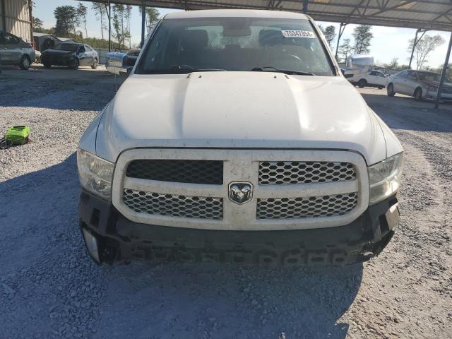 Photo 5 from auction – 2014 RAM 1500 ST with VIN 1C6RR6KTXES258357