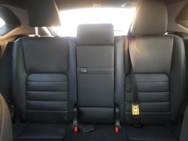 Photo 10 from auction – 2021 LEXUS NX 300 BAS with VIN JTJSARBZ4M2199910