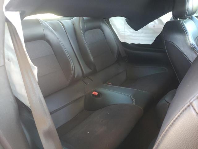 Photo 10 from auction – 2019 FORD MUSTANG GT with VIN 1FA6P8CF4K5204817