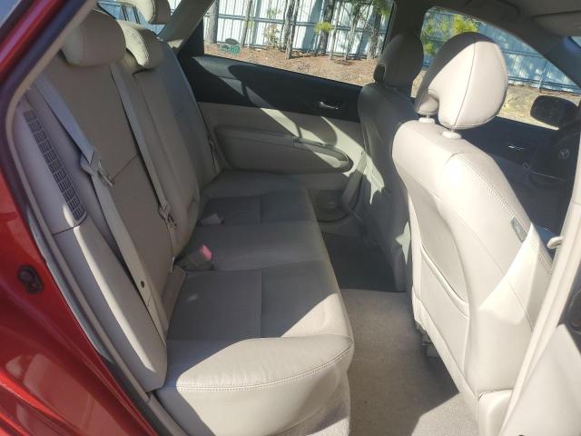 Photo 10 from auction – 2008 TOYOTA PRIUS with VIN JTDKB20U683427761