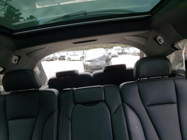Photo 10 from auction – 2017 AUDI Q7 PREMIUM with VIN WA1LAAF74HD007522