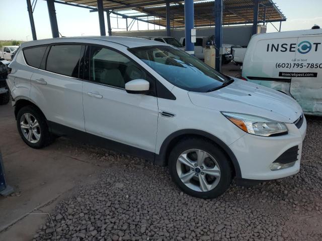 Photo 4 from auction – 2016 FORD ESCAPE SE with VIN 1FMCU0G92GUA54453