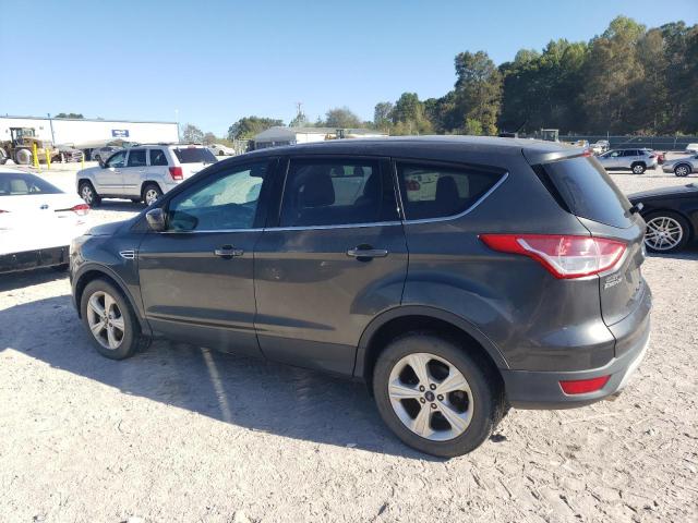 Photo 2 from auction – 2016 FORD ESCAPE SE with VIN 1FMCU0GX2GUB30378