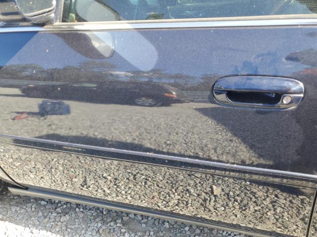 Photo 12 from auction – 2002 CADILLAC DEVILLE with VIN 1G6KD54Y82U202531