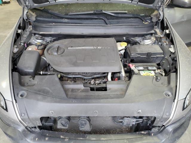 Photo 12 from auction – 2015 JEEP CHEROKEE T with VIN 1C4PJMBS2FW556964