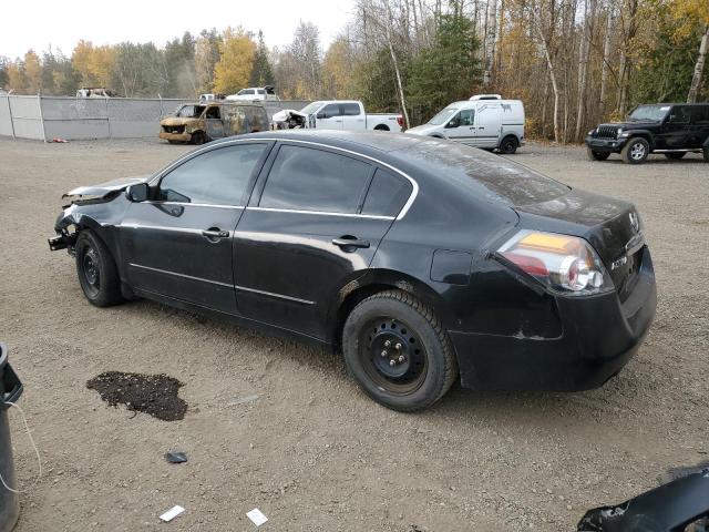 Photo 2 from auction – 2012 NISSAN ALTIMA BAS with VIN 1N4AL2AP5CN552853