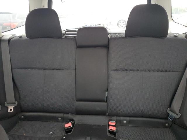 Photo 10 from auction – 2013 SUBARU FORESTER 2 with VIN JF2SHADC3DH442369
