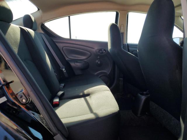 Photo 10 from auction – 2014 NISSAN VERSA S with VIN 3N1CN7AP6EL847265