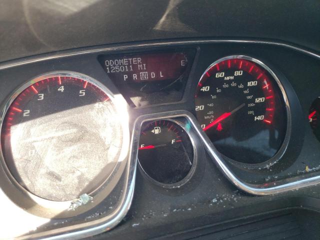 Photo 9 from auction – 2013 GMC ACADIA SLT with VIN 1GKKRRKDXDJ152973