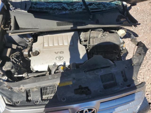 Photo 12 from auction – 2012 TOYOTA HIGHLANDER with VIN 5TDYK3EH2CS064149