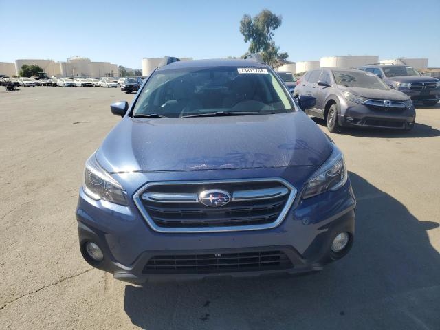 Photo 5 from auction – 2019 SUBARU OUTBACK 2. with VIN 4S4BSAFC2K3277711