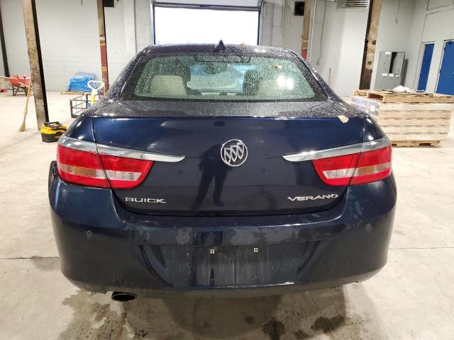 Photo 6 from auction – 2015 BUICK VERANO with VIN 1G4PS5SK2F4141914