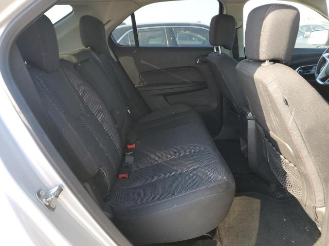 Zdjęcie 11 z aukcji – 2012 CHEVROLET EQUINOX LT z VIN 2GNFLEEKXC6389404
