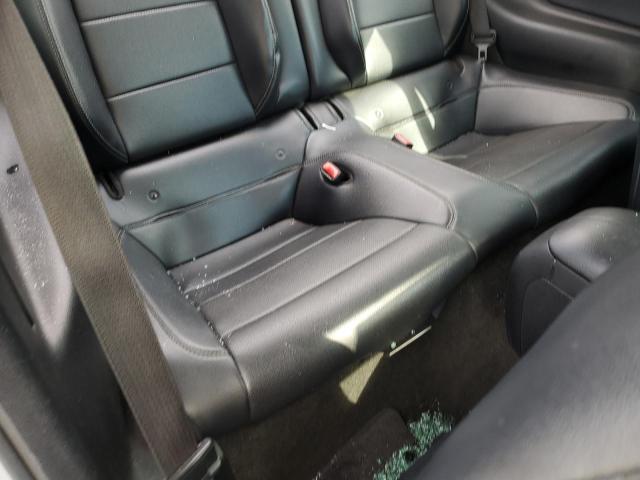 Photo 10 from auction – 2016 FORD MUSTANG with VIN 1FA6P8TH6G5329732