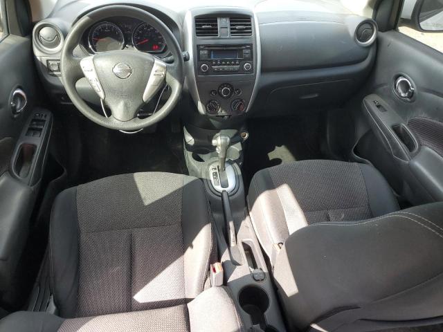 Photo 8 from auction – 2017 NISSAN VERSA S with VIN 3N1CN7AP2HK422250