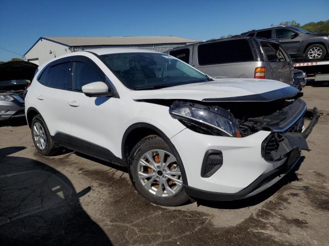 Photo 4 from auction – 2023 FORD ESCAPE ACT with VIN 1FMCU0GN4PUA77696