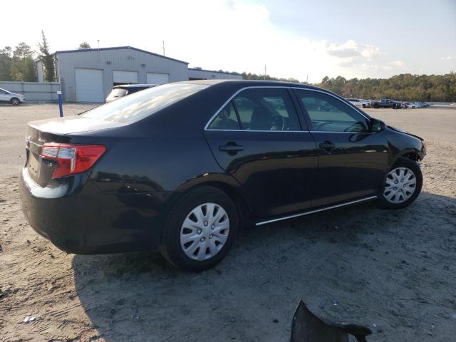 Photo 3 from auction – 2013 TOYOTA CAMRY L with VIN 4T1BF1FKXDU718316