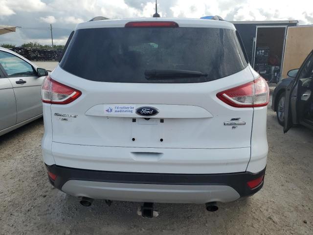 Photo 6 from auction – 2016 FORD ESCAPE SE with VIN 1FMCU0GXXGUA91586