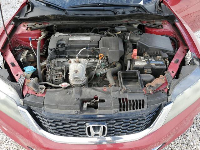 Photo 11 from auction – 2013 HONDA ACCORD EX with VIN 1HGCT1B74DA013775