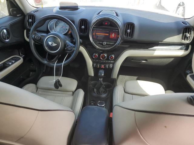 Photo 8 from auction – 2018 MINI COOPER S C with VIN WMZYT5C30J3E60629