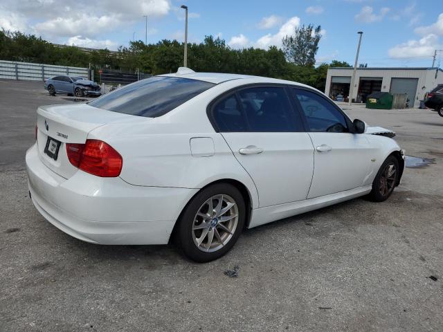 Photo 3 from auction – 2010 BMW 328 I with VIN WBAPH7G52ANM49490