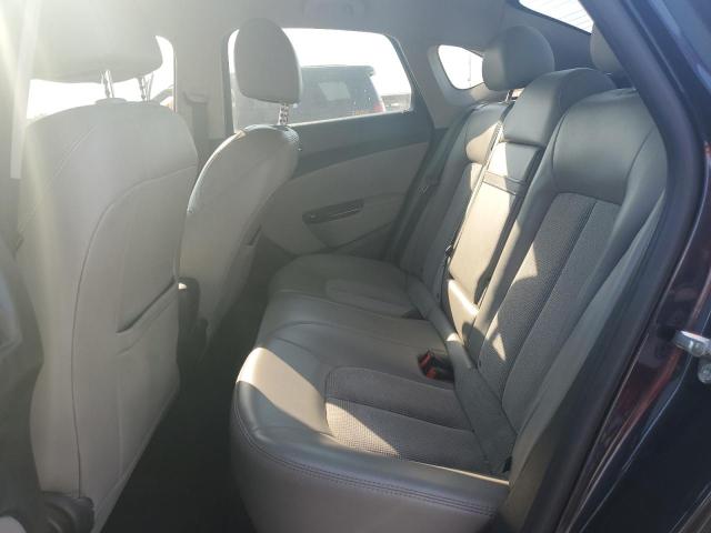 Photo 10 from auction – 2015 BUICK VERANO with VIN 1G4PP5SK9F4137215