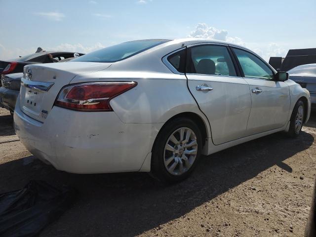 Photo 3 from auction – 2013 NISSAN ALTIMA 2.5 with VIN 1N4AL3AP5DC268013