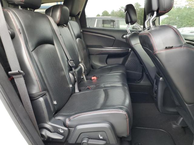 Photo 11 from auction – 2016 DODGE JOURNEY R/ with VIN 3C4PDDEG7GT151432