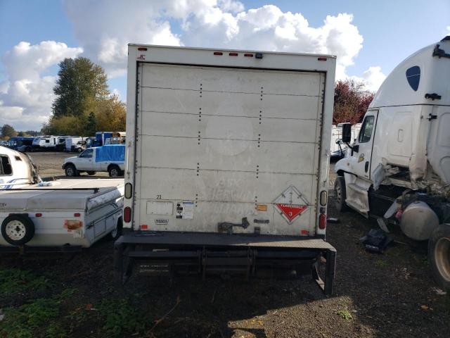 Photo 6 from auction – 2015 FORD F350 SUPER with VIN 1FDRF3G65FEC46356