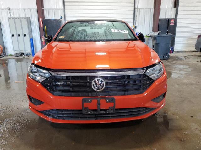 Photo 5 from auction – 2019 VOLKSWAGEN JETTA S with VIN 3VWC57BU4KM042126