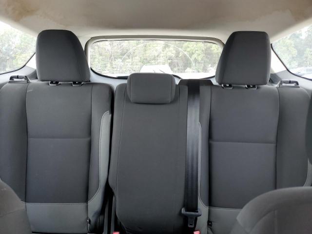 Photo 10 from auction – 2016 FORD ESCAPE S with VIN 1FMCU0F70GUA83904