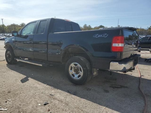 Photo 2 from auction – 2008 FORD F150 with VIN 1FTRX14W28FB46237