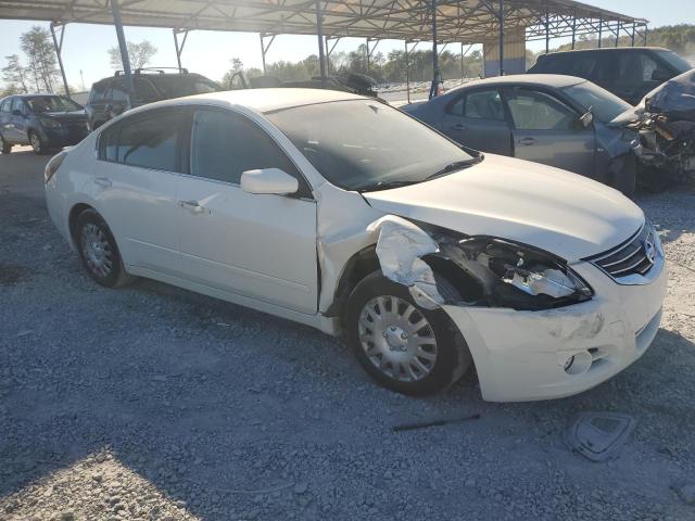Photo 4 from auction – 2012 NISSAN ALTIMA with VIN 1N4AL2AP6CN500132