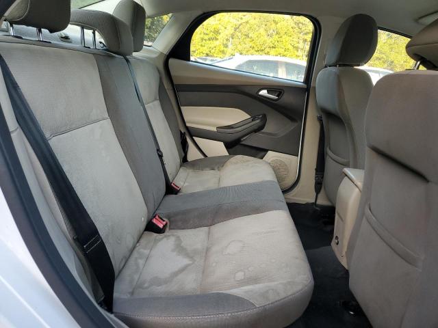 Photo 10 from auction – 2013 FORD FOCUS SE with VIN 1FADP3F27DL230586