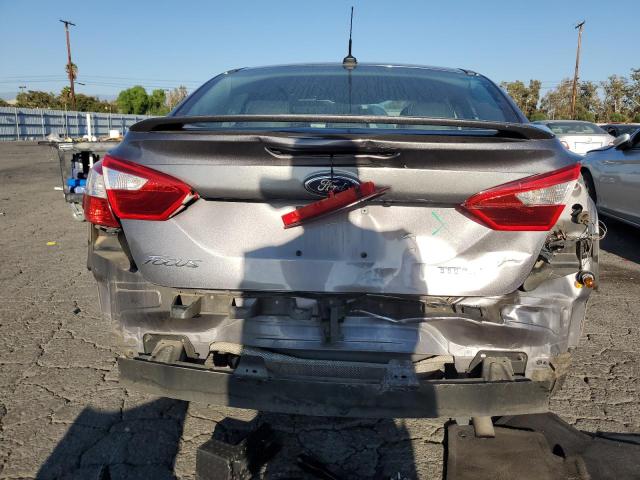 Photo 6 from auction – 2014 FORD FOCUS TITA with VIN 1FADP3J25EL210488