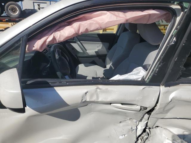 Photo 7 from auction – 2015 SUBARU FORESTER 2 with VIN JF2SJADC1FH587496