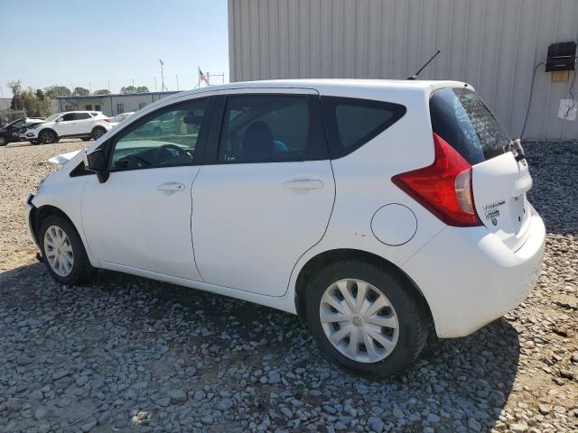 Photo 2 from auction – 2016 NISSAN VERSA NOTE with VIN 3N1CE2CP4GL357457
