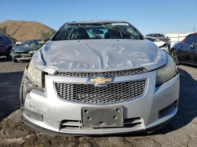 Photo 5 from auction – 2013 CHEVROLET CRUZE LT with VIN 1G1PC5SB7D7324344