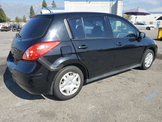 Photo 3 from auction – 2011 NISSAN VERSA S with VIN 3N1BC1CP6BL484229