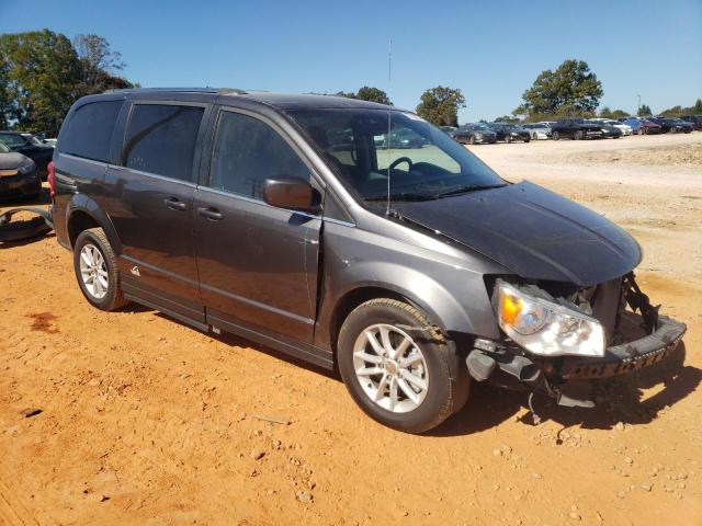 Zdjęcie 4 z aukcji – 2019 DODGE GRAND CARA z VIN 2C4RDGCG7KR690948