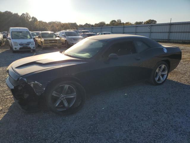 DODGE CHALLENGER 2017 with VIN 2C3CDZAG3HH633282 - Photo from auction