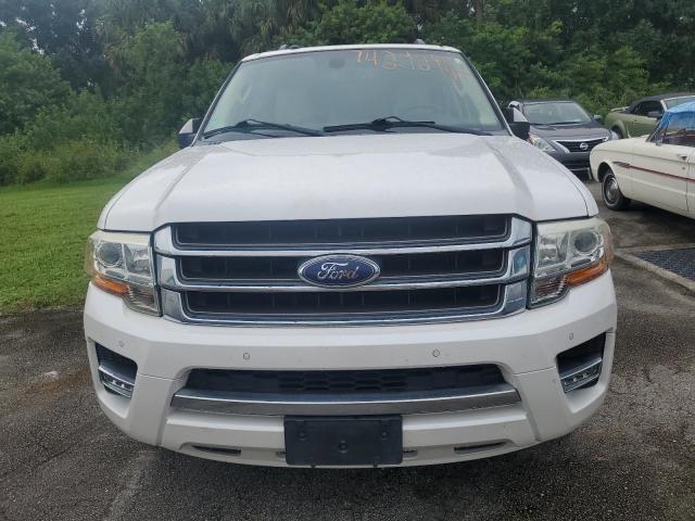 Photo 5 from auction – 2016 FORD EXPEDITION with VIN 1FMJU1KT1GEF28760