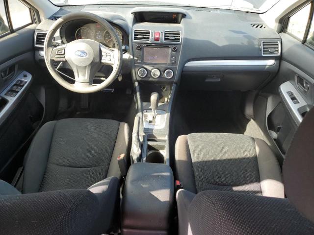 Photo 8 from auction – 2016 SUBARU IMPREZA with VIN JF1GJAA6XGH011609