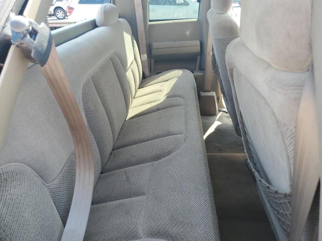 Photo 10 from auction – 1997 CHEVROLET GMT-400 C1 with VIN 1GCEC19R0VE134232