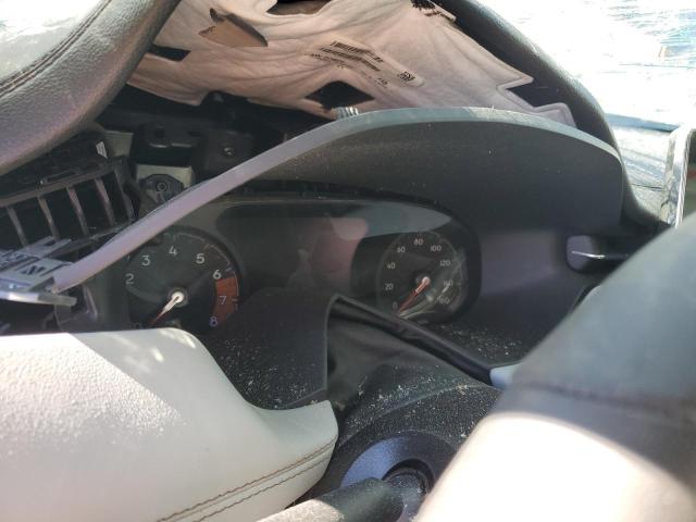 Photo 9 from auction – 2023 JEEP COMPASS LI with VIN 3C4NJDCN7PT544915
