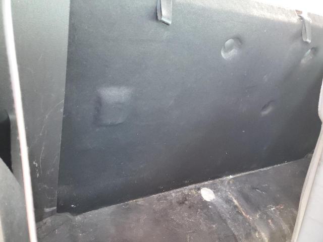 Foto 10 de la subasta – 2013 FORD F150 con VIN 1FTMF1CM7DFB76146