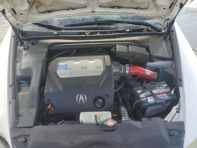 Photo 11 from auction – 2008 ACURA TL with VIN 19UUA66278A033613
